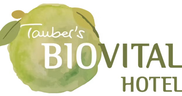Tauber's BioVital Hotel