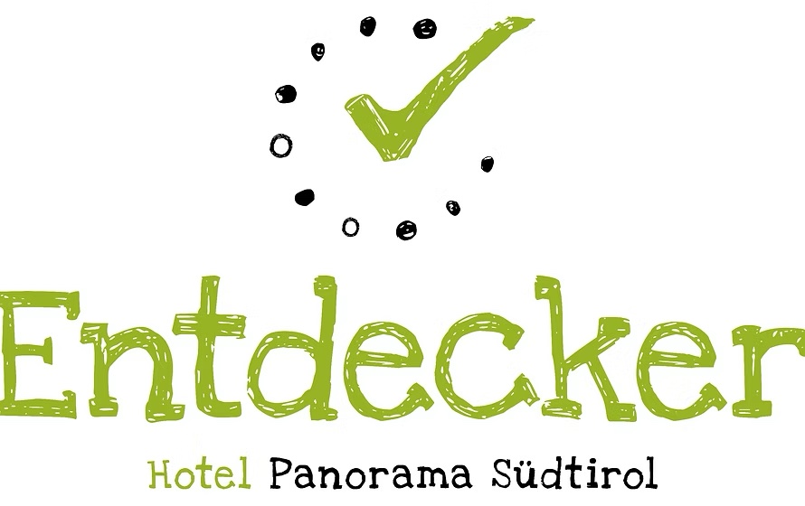 Entdecker Hotel