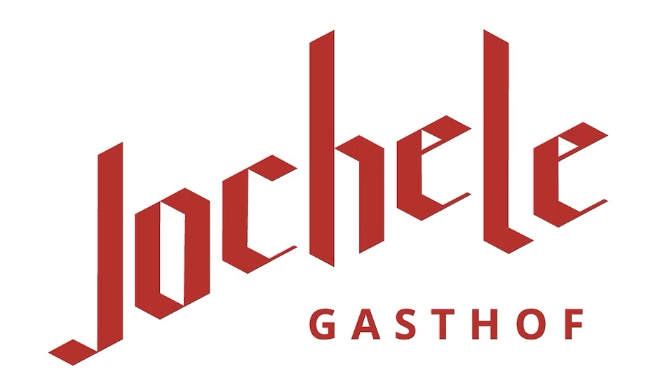 Jochele Gasthof