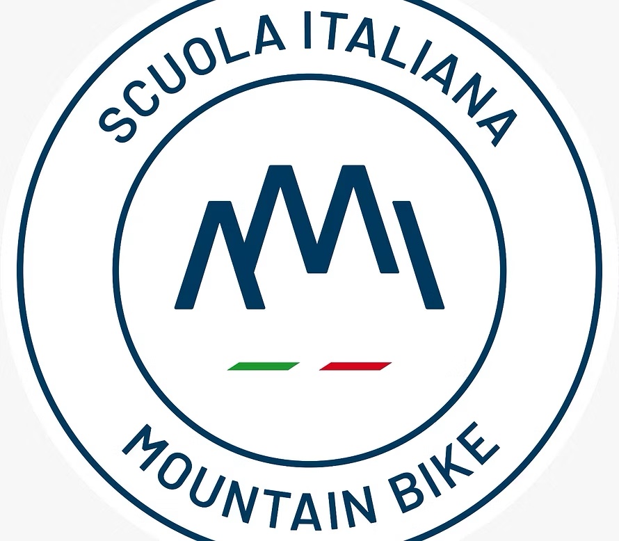 Scuola Italiana Mountain Bike