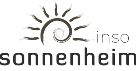 Sonnenheim